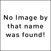 
MVGL Logo
